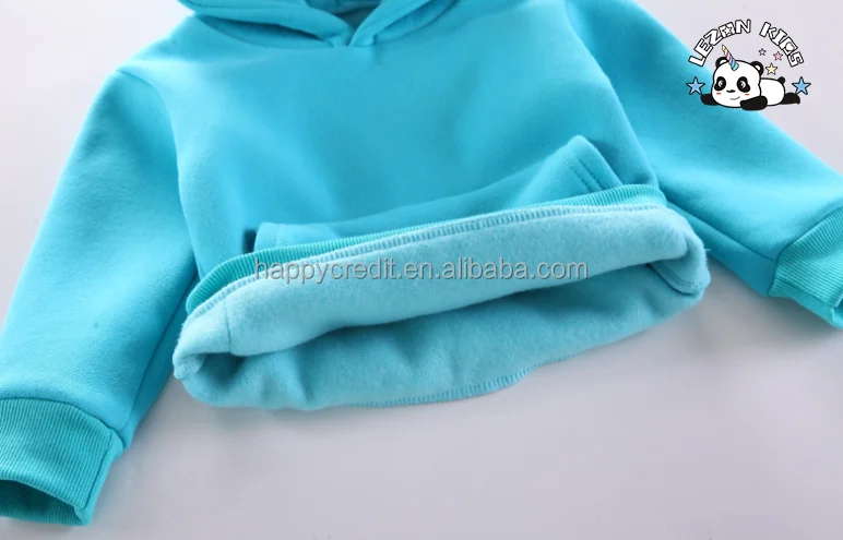 LEZONKIDS - Conjunto de roupas infantis para meninos, 2 peças, com logotipo personalizado, alta qualidade, moda atual